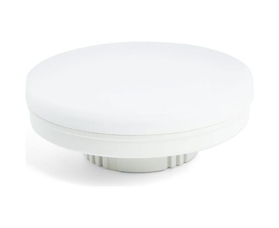 Светодиодная лампа FERON LB-471 GX70 12W 6400K 48302 – изображение 5