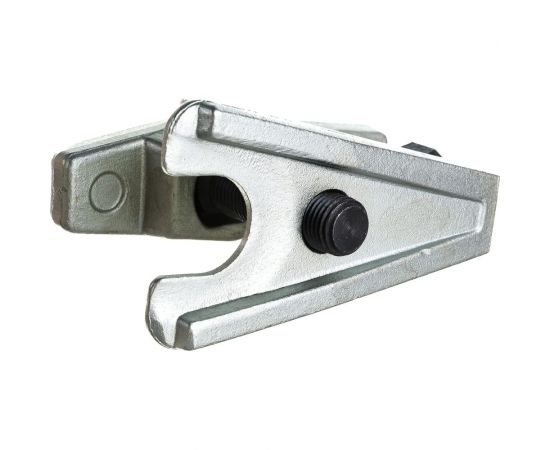 Съемник шаровых опор VERTUL 23мм VR50049 – изображение 5