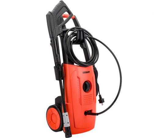 Мойка высокого давления Gigant GLU-05 – изображение 27
