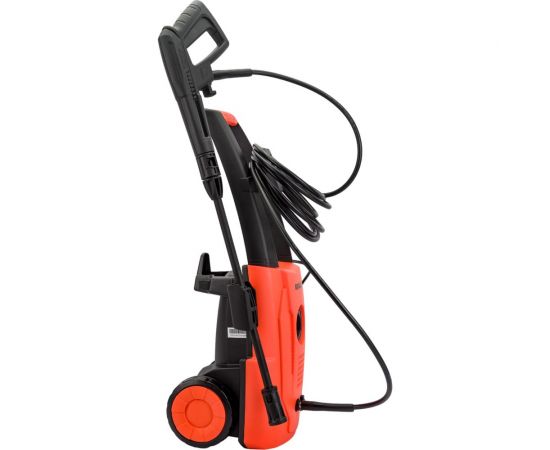 Мойка высокого давления Gigant GLU-04 – изображение 23