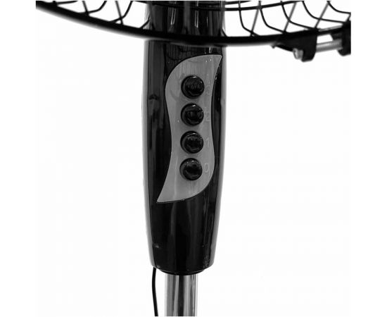 Напольный вентилятор IRIT IRV-005 – изображение 2