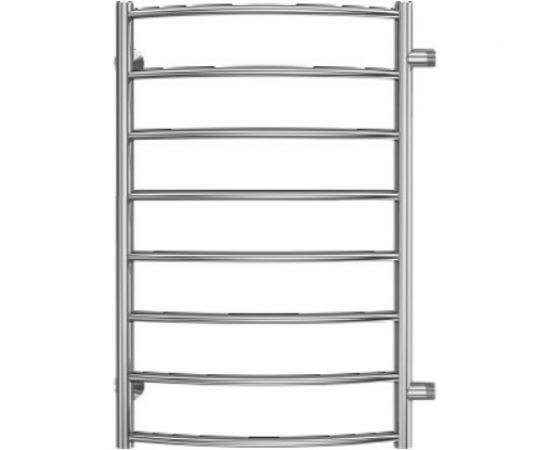 Полотенцесушитель Terminus Классик П8 500x800 бп600 4670078530264 – изображение 3