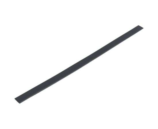 Промо-набор 5 шт BAMPERUS PP1/Promo – изображение 4