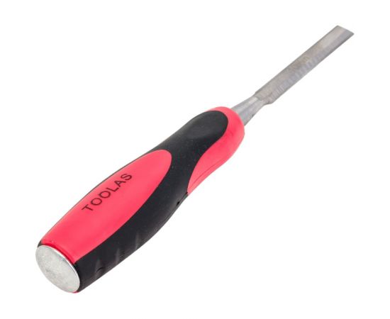 Стамеска TOOLAS 10 мм 00006014 – изображение 4