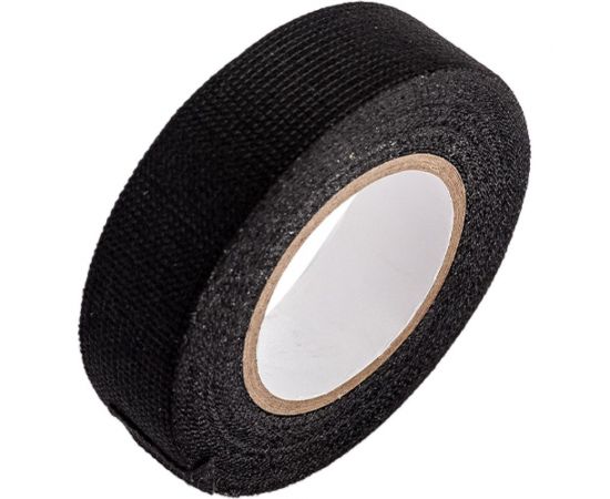 Флисовая тканевая лента Wurth 19 мм, 10 м 5997719615090 1 – изображение 4