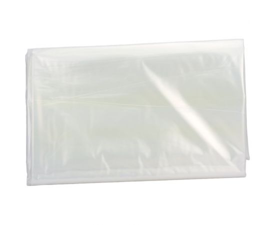 Упаковка пленки мегапласт (ширина 3 м; 200 мкм; 10 м) 1511 – изображение 4