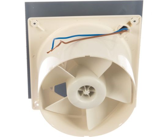 Вентилятор CATA E-150 G 8422248056830 – изображение 4