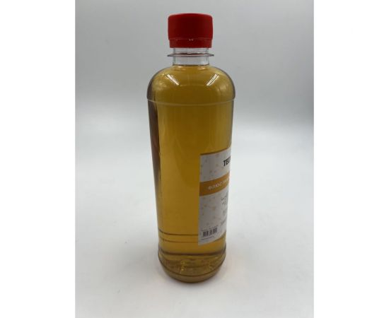 Флакон ЛТИ-120 500 мл TECHHIM TH-LTI-120-500 – изображение 3