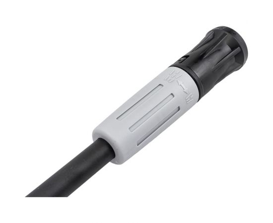 Мойка высокого давления Gigant GLU-05 – изображение 8