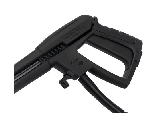 Мойка высокого давления Gigant GLU-04 – изображение 3