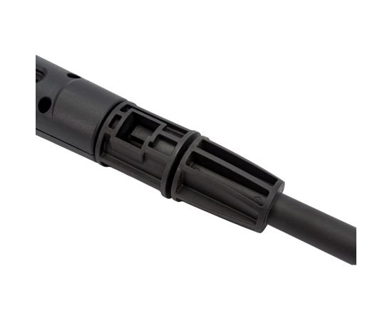 Мойка высокого давления Gigant GLU-05 – изображение 7