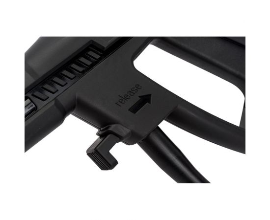 Мойка высокого давления Gigant GLU-04 – изображение 2