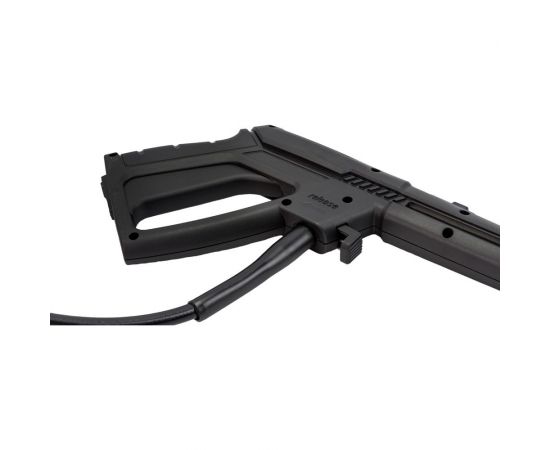 Мойка высокого давления Gigant GLU-05 – изображение 6