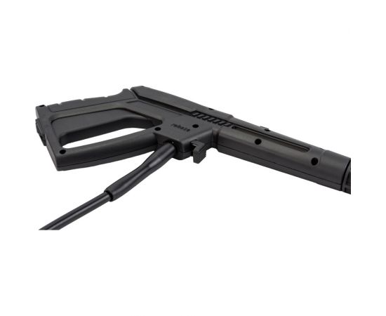 Мойка высокого давления Gigant GLU-06 – изображение 7