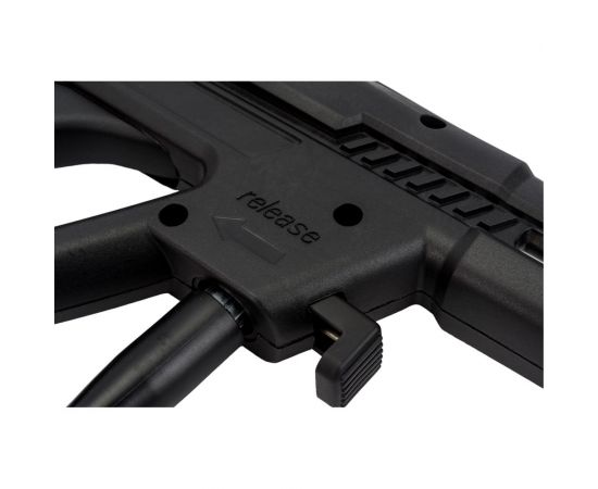 Мойка высокого давления Gigant GLU-06 – изображение 6