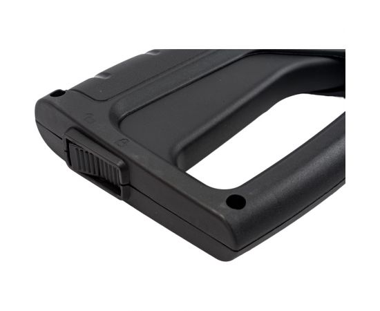 Мойка высокого давления Gigant GLU-06 – изображение 5