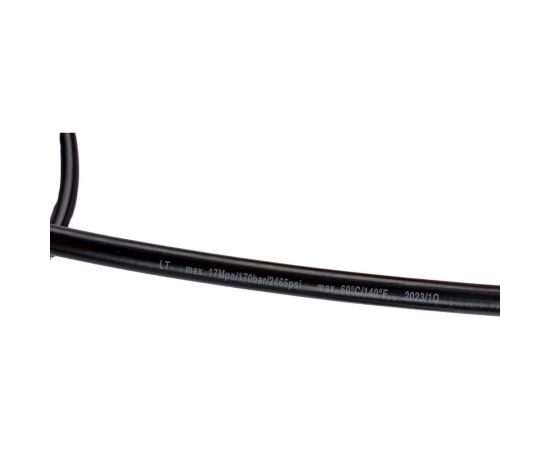 Мойка высокого давления Gigant GLU-06 – изображение 4