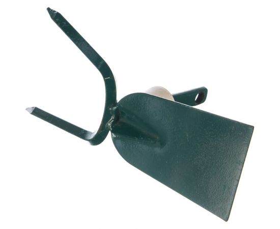 Садовая мотыжка с системой быстрого присоединения Q-C, RACO 4230-53816 – изображение 2