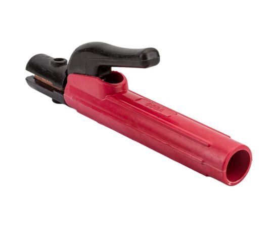 Электрододержатель ЭД-60C ARMA 005-014 – изображение 5