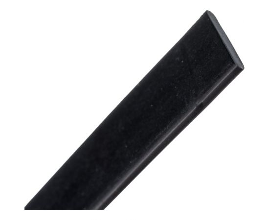 Промо-набор 5 шт BAMPERUS PP1/Promo – изображение 3