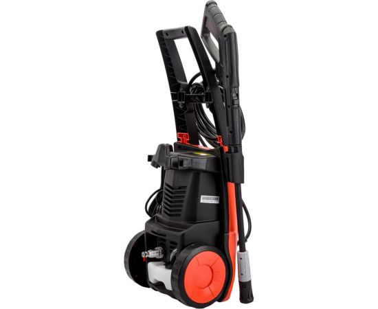 Мойка высокого давления Gigant GLU-06 – изображение 29