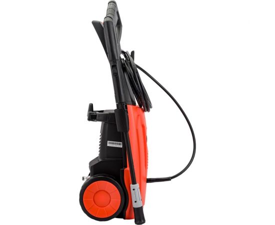 Мойка высокого давления Gigant GLU-05 – изображение 26