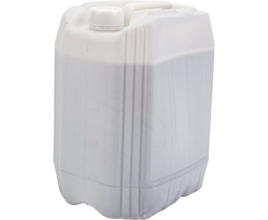 Пластификатор Movatex Elite добавка для строительных растворов, 5 л Т23487 – изображение 3