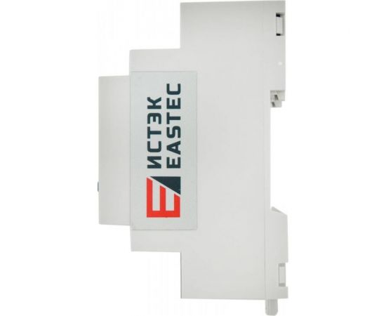 Терморегулятор EASTEC (На DIN рейку. 3,5 кВт) E-32 DIN – изображение 6