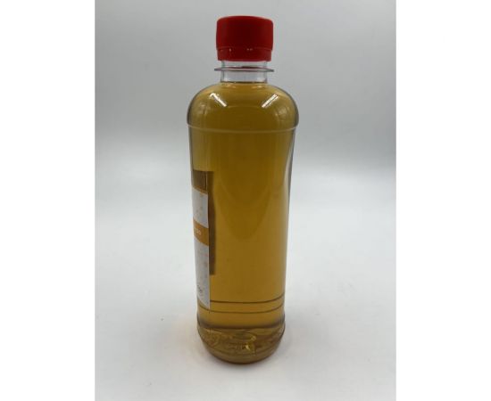 Флакон ЛТИ-120 500 мл TECHHIM TH-LTI-120-500 – изображение 2