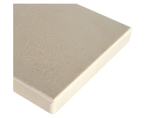 Пенополиуретановая терка 120 х 190 мм РемоКолор 20-5-019 – изображение 2