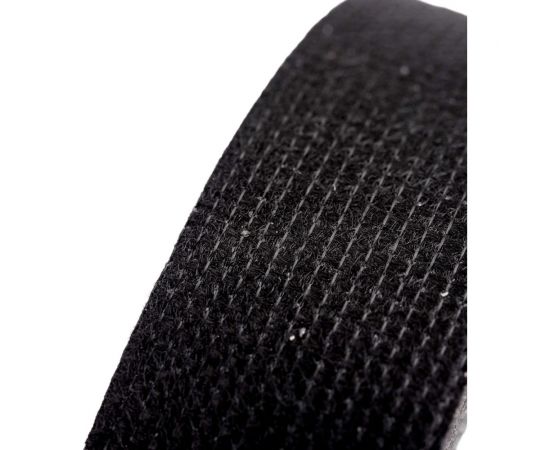 Флисовая тканевая лента Wurth 19 мм, 10 м 5997719615090 1 – изображение 3