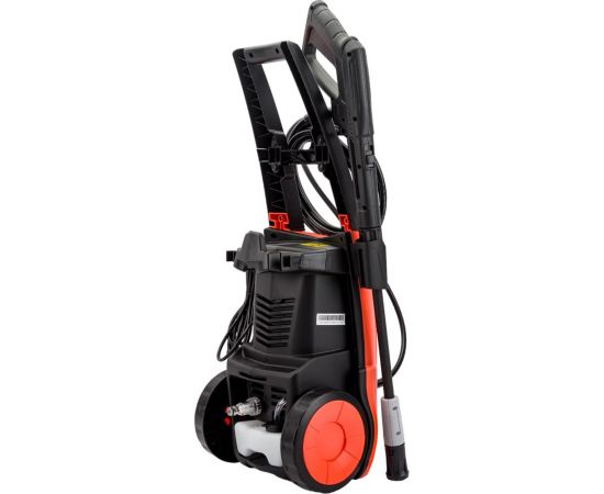 Мойка высокого давления Gigant GLU-05 – изображение 25