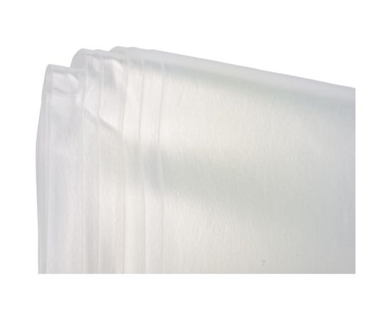 Упаковка пленки мегапласт (ширина 3 м; 200 мкм; 10 м) 1511 – изображение 2