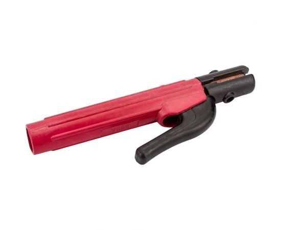 Электрододержатель ЭД-60C ARMA 005-014 – изображение 4