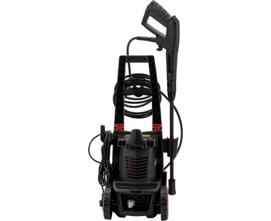 Мойка высокого давления Gigant GLU-04 – изображение 21