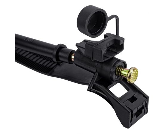 Фасадное крепление IEK КФК 12-47.6, SF 50, BRPF, 70-150-6F ИЭК UKA-32-12-476 – изображение 2