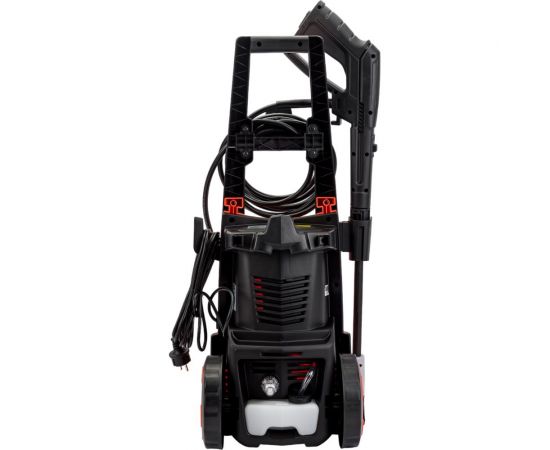 Мойка высокого давления Gigant GLU-06 – изображение 28