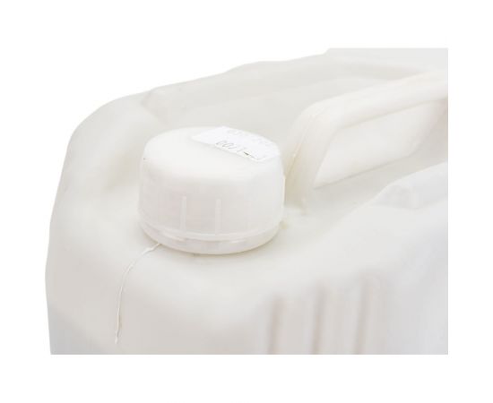 Пластификатор Movatex Elite добавка для строительных растворов, 5 л Т23487 – изображение 2