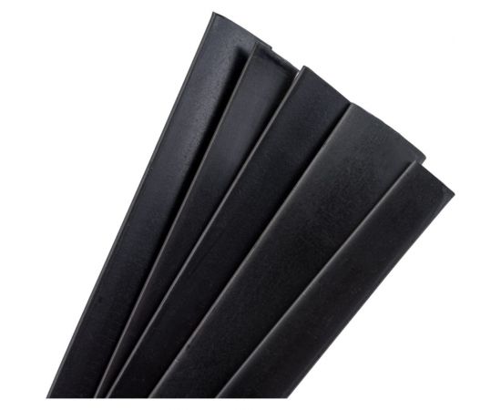 Промо-набор 5 шт BAMPERUS PP1/Promo – изображение 2