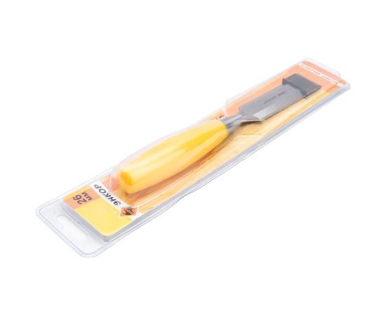 Стамеска Энкор 26 мм 1/10/60 10412 – изображение 2