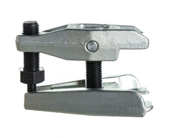 Съемник шаровых опор VERTUL 23мм VR50049 – изображение 3