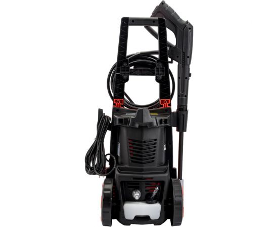 Мойка высокого давления Gigant GLU-05 – изображение 24