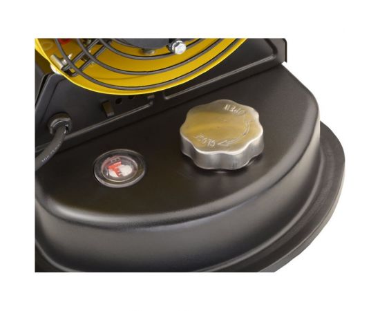 Дизельная пушка прямого нагрева Ballu BHDP-10 – изображение 13