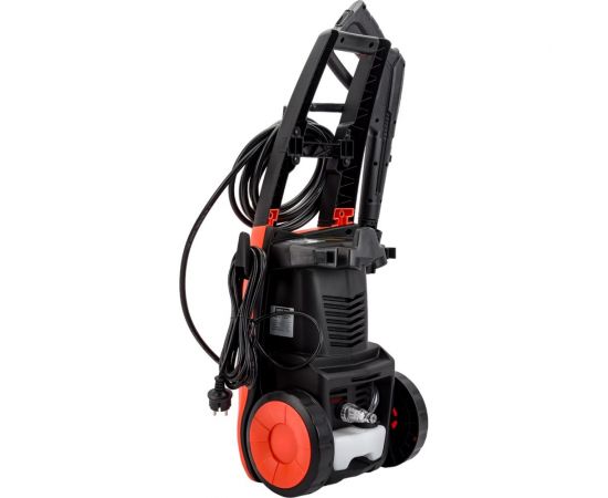 Мойка высокого давления Gigant GLU-06 – изображение 27