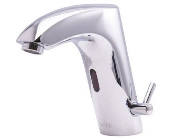 Сенсорный смеситель для раковины OUTE T901 – изображение 5