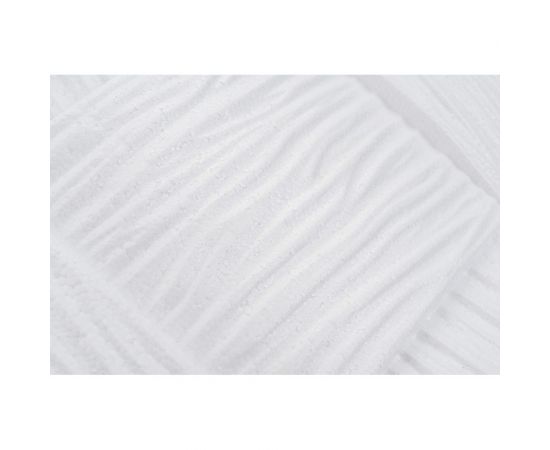 Потолочная плита ФОРМАТ Велла Люкс DITP-0VELLA-WH-0018 – изображение 3