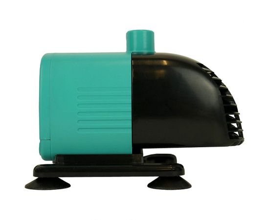Фонтанный насос Sturm WP9718FC – изображение 11