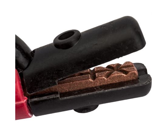 Электрододержатель ЭД-60C ARMA 005-014 – изображение 3