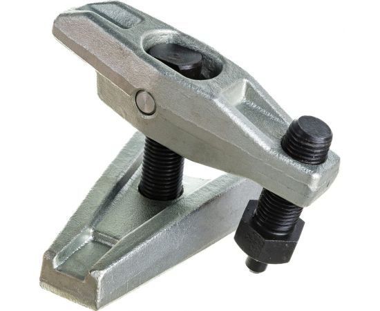 Съемник шаровых опор VERTUL 23мм VR50049 – изображение 2