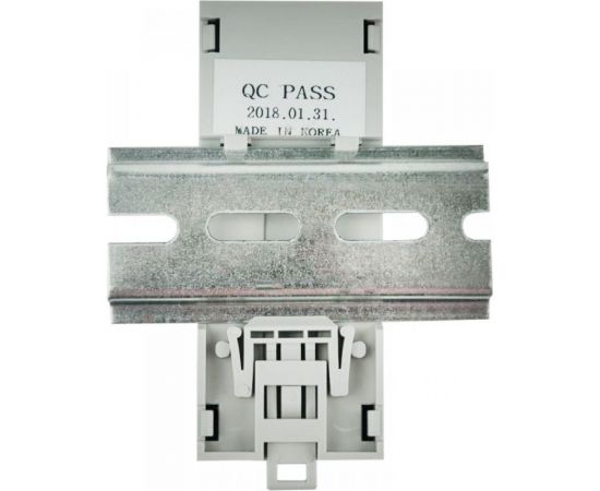 Терморегулятор EASTEC (На DIN рейку. 3,5 кВт) E-32 DIN – изображение 3